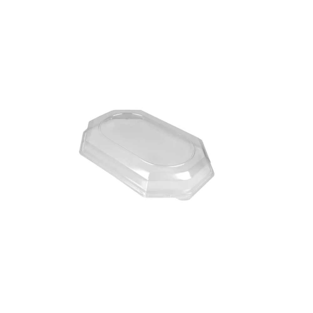 Capac platou negru CS350_10, 10/set Capac platou negru CS350_10, 10/set