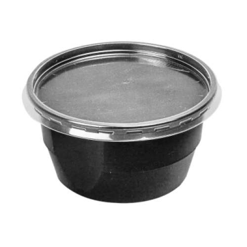 Capac pentru bol supă 