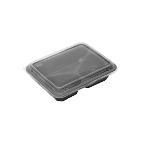 Capace pentru TN1, TN2 și TN3