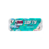 SOFTY Hartie igienica 2 str 10/set