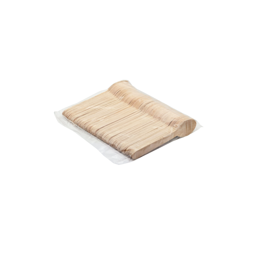Lingurii lemn, 100/set Lingurii lemn, 100/set
