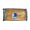 Household candles 500 g/set