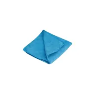 ZOREX Pro Lavete microfibra Albastra 10/set 40X40CM ZOREX Pro Lavete microfibra Albastra 10/set 40X40CM