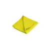 ZOREX Pro Lavete microfibra Galben 10/set 35X40CM