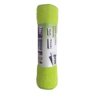 ZOREX Pro Lavete microfibra Verzi 10/set 40X40CM ZOREX Pro Lavete microfibra Verzi 10/set 40X40CM