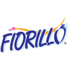 FIORILLO