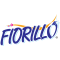 FIORILLO