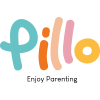 PILLO