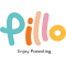 PILLO