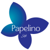 PAPELINO