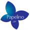 PAPELINO