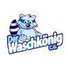 WASHKÖNIG