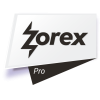 ZOREX