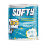 Softy Prosop hartie 684gr 2str 1R 365foi
