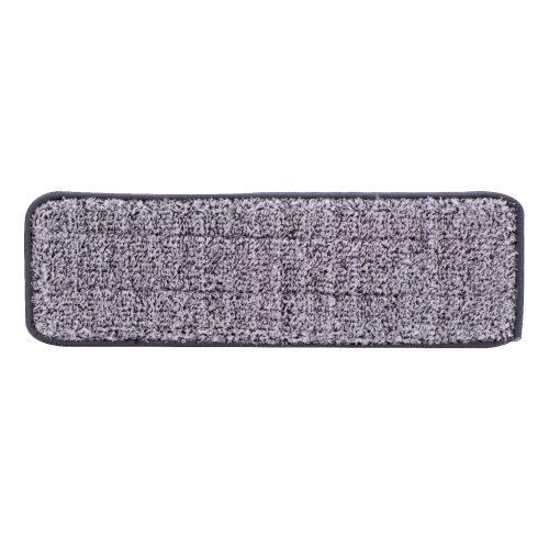 Rezervă mop plat Rezervă mop plat