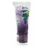 ZOREX Clasic Pungi alimentare 1Kg 200/rola ZOREX Clasic Pungi alimentare 1Kg 200/rola