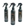 Parfum cameră bax mixt