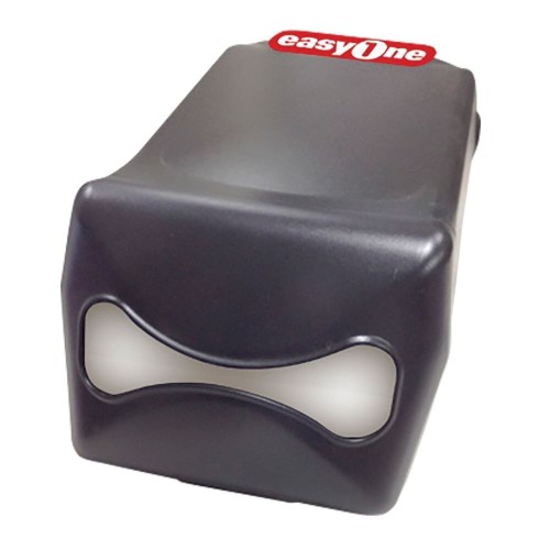 Easyone Dispenser servetele intercalate Easyone Dispenser servetele intercalate