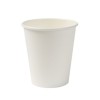 Pahare carton 200ml