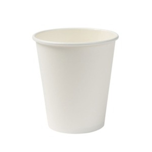 Pahare carton 200ml Pahare carton 200ml