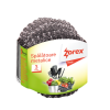 Spalatoare metalice Zorex Basic