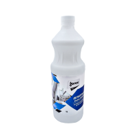Detartrant Zorex Pro profesional extra power, 1L Detartrant Zorex Pro profesional extra power, 1L
