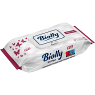 Șervețele umede cu capac Family Pink Rose cod SUDC120C Șervețele umede cu capac Family Pink Rose cod SUDC120C