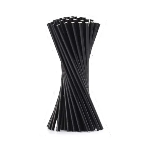 Paie de băut biodegradabile Paie de băut biodegradabile