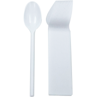 Linguri unica folosinta 50/set Linguri unica folosinta 50/set
