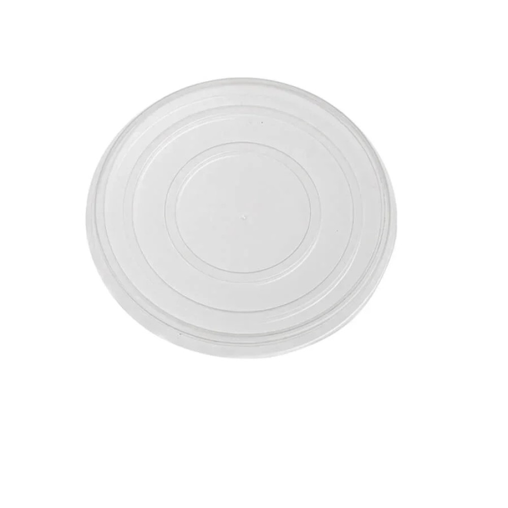 Capac bol supa PP 50 buc/ set