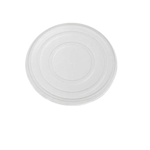Capac bol supa PP 50 buc/ set
