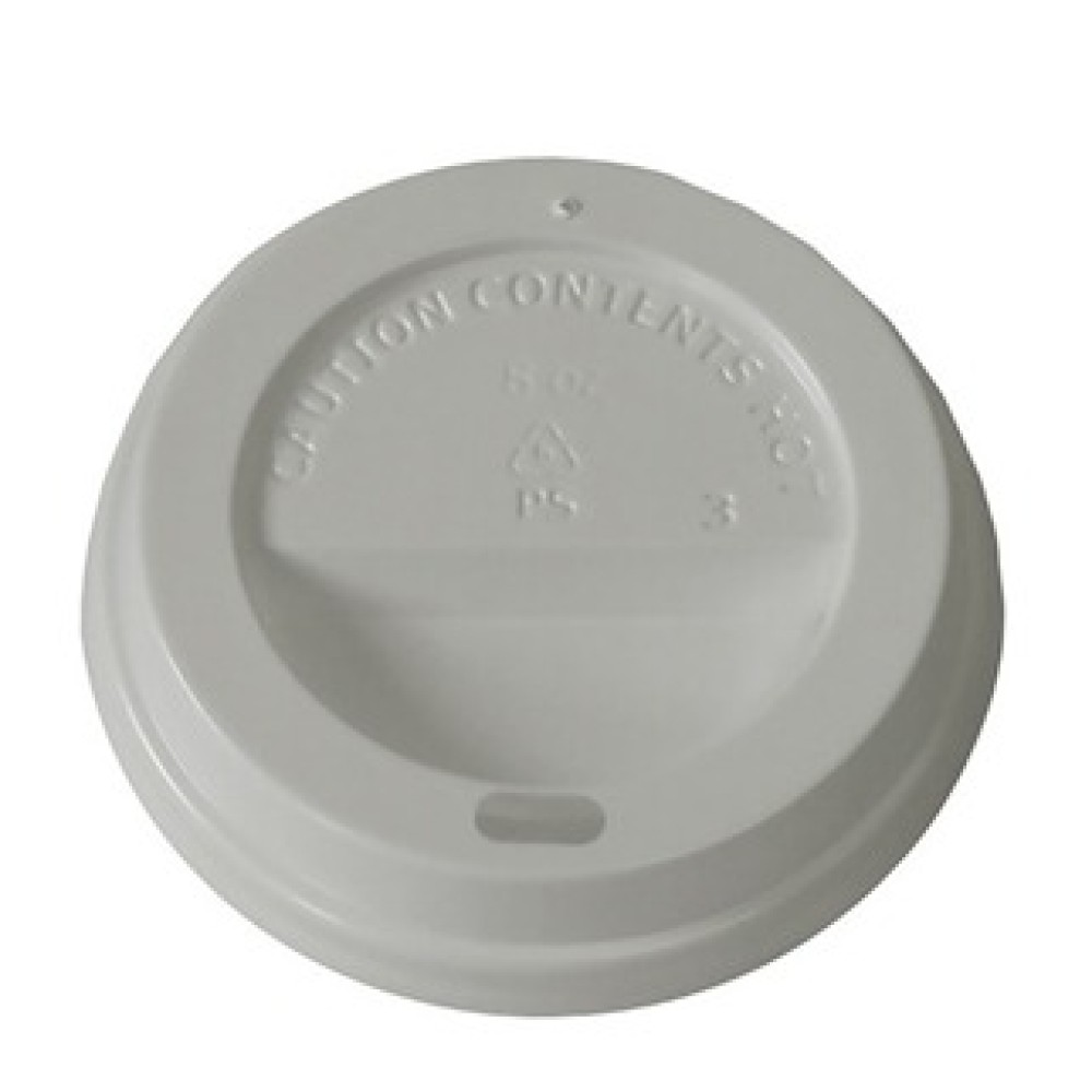 Capace pentru pahare 8 oz