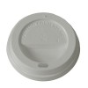 Capace pentru pahare 8 oz