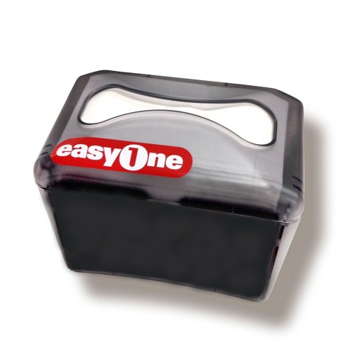 Easyone Dispenser servetele intercalate