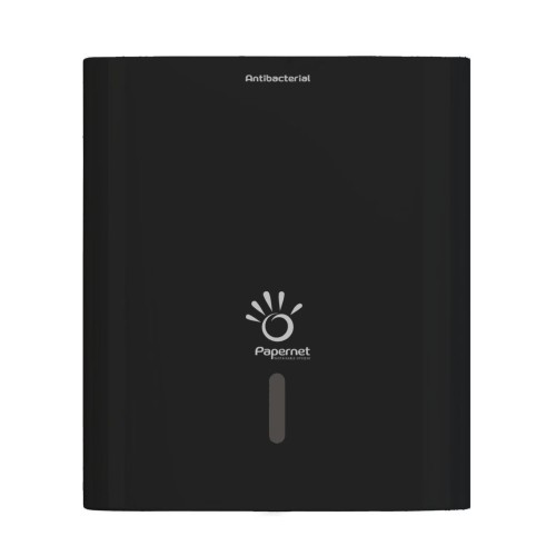 Papernet Dispenser pentru prosoape de hârtie tip V-fold