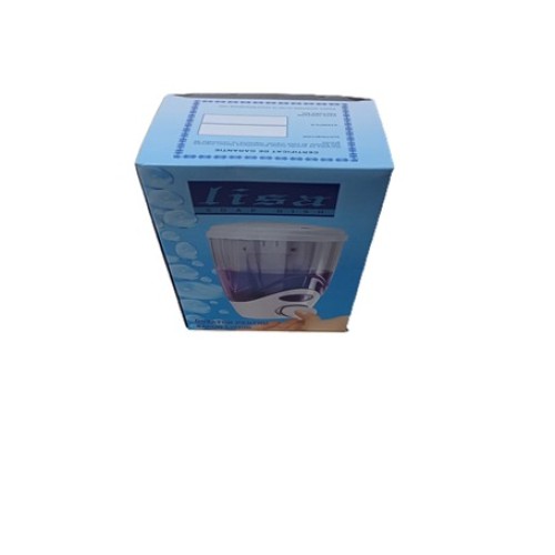 Dozator pentru sapun lichid 900ml