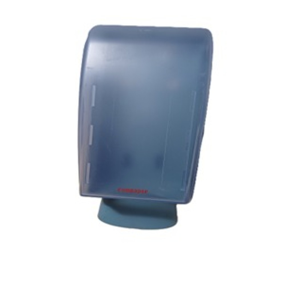 Dispenser de masă pentru șervețele Dispenser de masă pentru șervețele