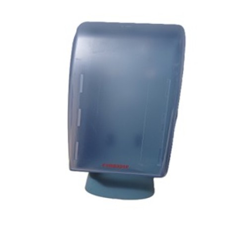 Dispenser de masă pentru șervețele Dispenser de masă pentru șervețele
