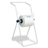 LUCART Dispenser podea pentru prosoape