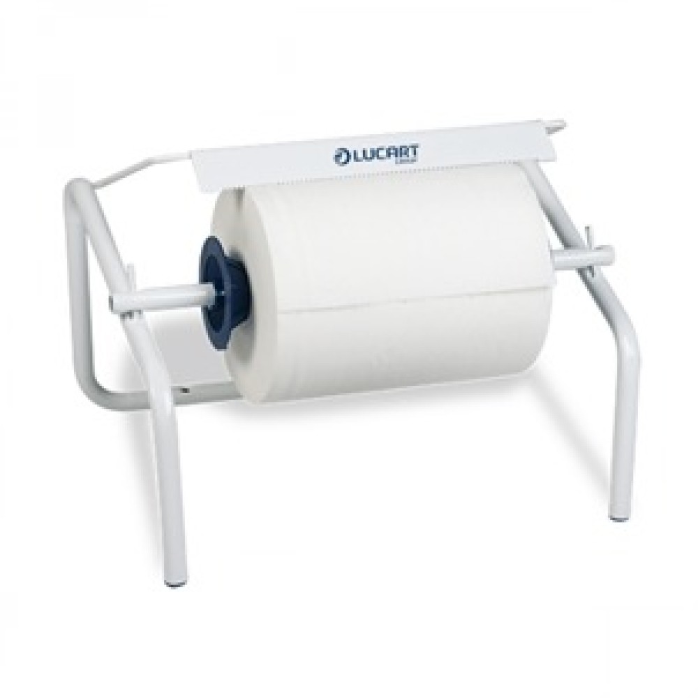 LUCART Dispenser perete/masa pentru prosoape