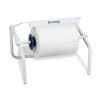 LUCART Dispenser perete/masa pentru prosoape
