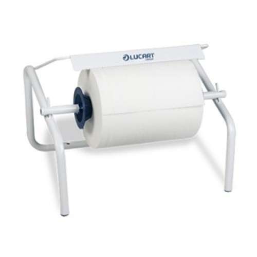 LUCART Dispenser perete/masa pentru prosoape