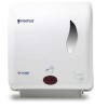 LUCART Dispenser Hygenius senzor monorole