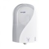LUCART Dispenser alb autocut hârtie igienică 892981