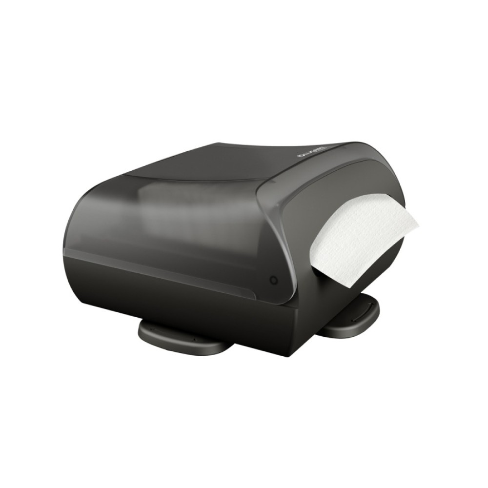 LUCART Dispenser servetele L-one Tableturn