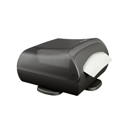 LUCART Dispenser servetele L-one Tableturn