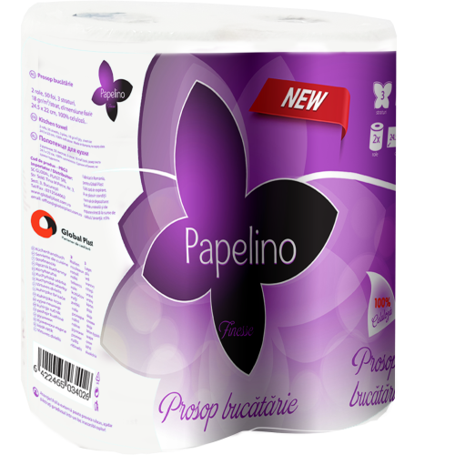 Prosoape de bucătarie Prosoape de bucătarie