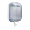 LUCART Dispenser L-One Mini prosop si hartie ig