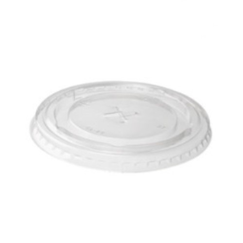 Capac plat pahar frappe Capac plat pahar frappe