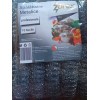 Spălătoare metalice profesionale ZOREX, 10 buc/set